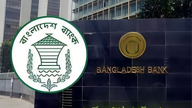 খেলাপি ঋণ ১০ বছরের জন্য পুনঃতফসিলের সুযোগ
