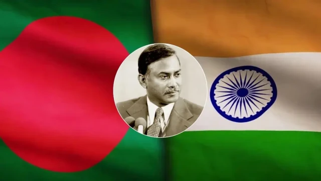 ছবি ‍: সংগৃহীত