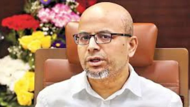 মোবাইল ইন্টারনেটের সর্বনিম্ন গতি হবে ১০ এমবিপিএস, সেপ্টেম্বর থেকে কার্যকর