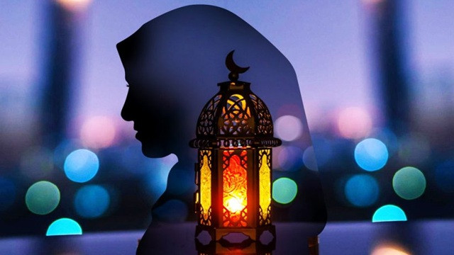 মহানবীর (সা.) সময়ে স্বাবলম্বী নারীদের পেশা