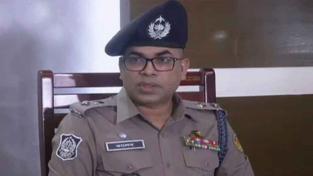 ছবি : সংগৃহীত