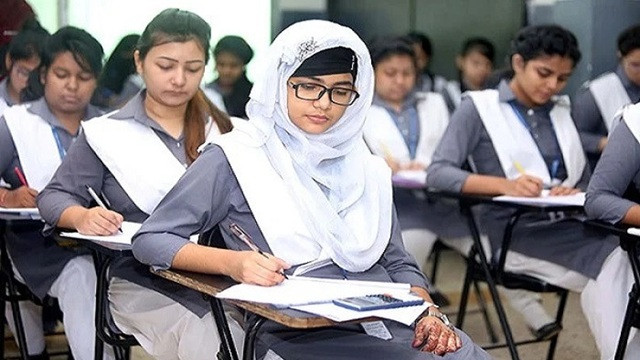 এসএসসি পরীক্ষার্থীদের প্রতি বোর্ডের ১৪ নির্দেশনা