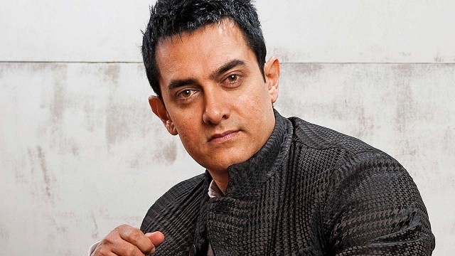১৫০ টাকায় ঘরে বসে দেখা যাবে আমির খানের নতুন সিনেমা