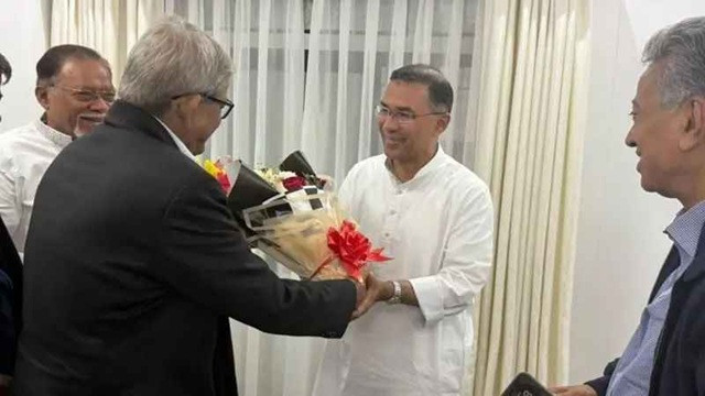 ছবি : সংগৃহীত