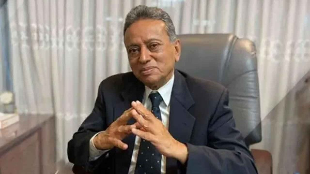 ছবি ‍: সংগৃহীত