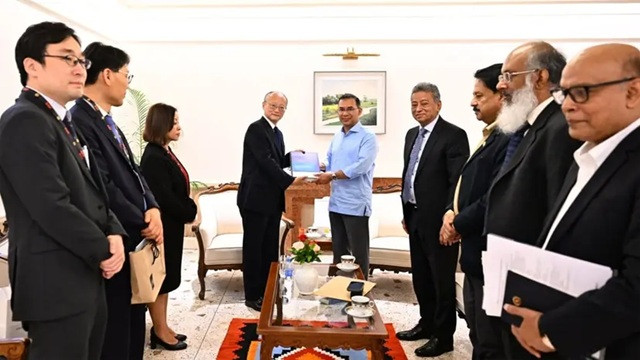 ছবি ‍: সংগৃহীত