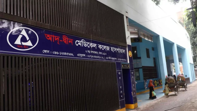 ময়নাতদন্ত ছাড়াই ৬ নবজাতকের মরদেহ হস্তান্তর