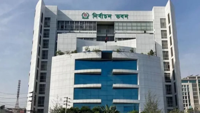সরকারের অবস্থান নিয়ে বিএনপির সন্দেহ, ভোট-পদ্ধতি নিয়ে মতবিরোধ
