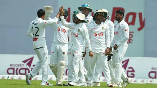 ছবি ‍: সংগৃহীত