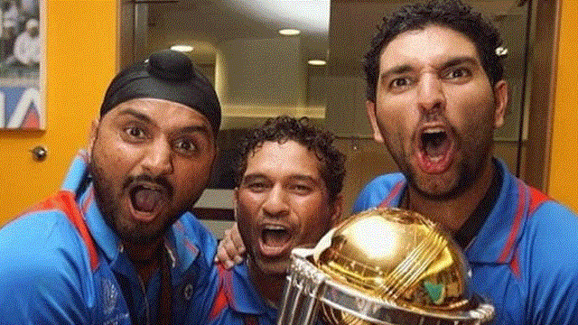 ভারতীয় নির্বাচকের বিরুদ্ধে ৭ তারকার ক্যারিয়ার ধ্বংসের অভিযোগ