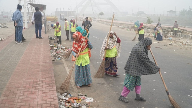 ছবি-সংগৃহীত