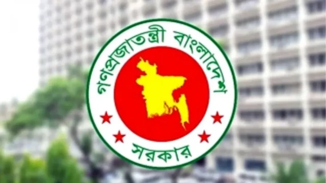 ‘আন্দোলন’ করলে সরকারি কর্মচারীদের বাধ্যতামূলক অবসর, অধ্যাদেশ জারি