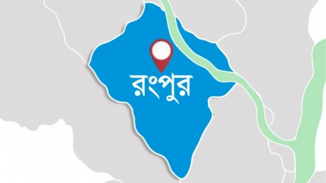কনের বাড়িতে কাজির আগে উপস্থিত ইউএনও, বন্ধ হলো বিয়ে