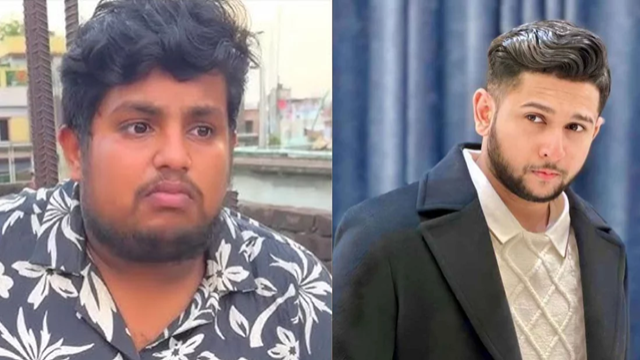 ‘ভয়ংকর’ আফ্রিদির বর্ণনা দিলেন তারই বন্ধু তানভীর রাহী