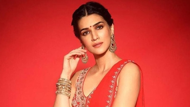 কাজের ক্ষেত্রে পুরুষ-নারীর পারিশ্রমিক নিয়ে কৃতির স্পষ্ট বক্তব্য