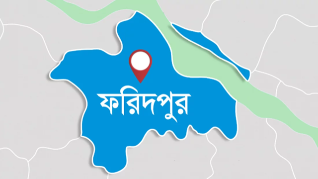 গাছের মগডাল থেকে যুবকের ঝুলন্ত মরদেহ উদ্ধার