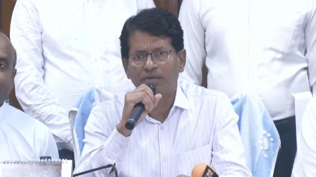 এবার এসএসসিতে প্রকৃত পাসের হার পাওয়া গেছে: ড. এহসানুল কবীর