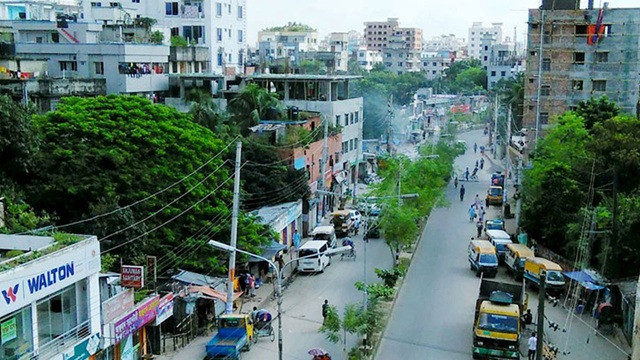 ফাইল ছবি