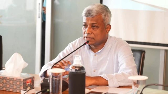 ছবি ‍: সংগৃহীত