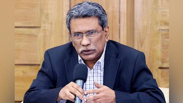 জুলাই সনদের খসড়া তৈরি, কালকের মধ্যে সব দলকে পাঠানো হবে: আলী রীয়াজ