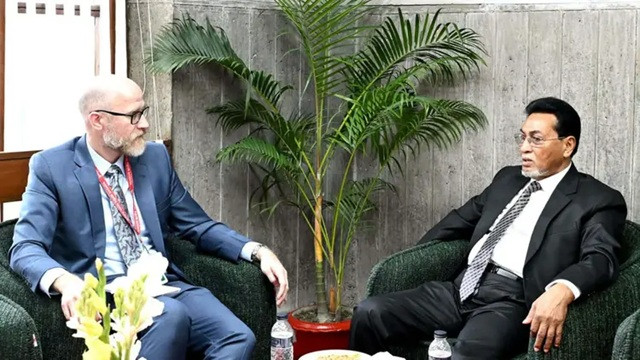 ছবি : সংগৃহীত