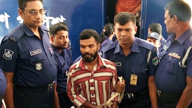 আছিয়া ধর্ষণ ও হত্যা মামলায় ৩ দিনে ১৬ জনের সাক্ষ্যগ্রহণ
