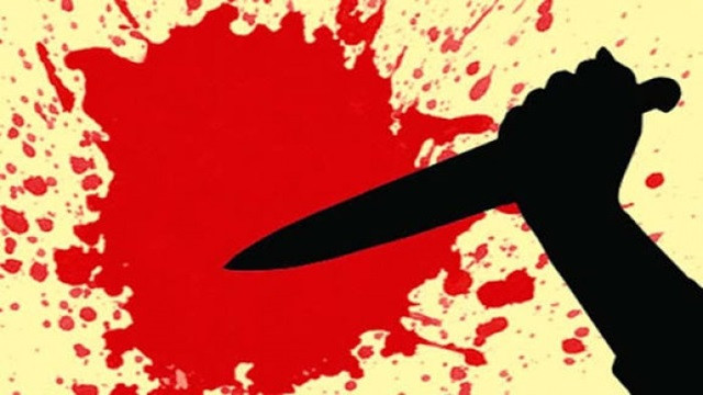 ১০ মাসে ১৯৮ হত্যাকাণ্ড : ‘অবাধ অপরাধের শহর’ হয়ে যাচ্ছে ঢাকা?