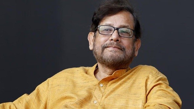 আসাদুজ্জামান নূরের ৫ কোটি টাকার সম্পদ, লেনদেন ১৫৯ কোটি