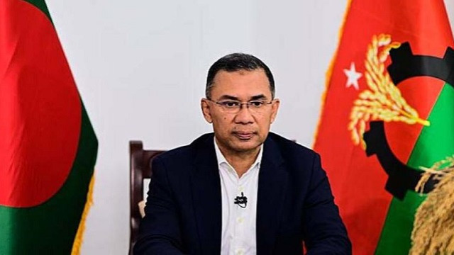 খালেদা জিয়ার নামে প্রতিষ্ঠানের নামকরণ নিয়ে প্রধানমন্ত্রীর নির্দেশনা