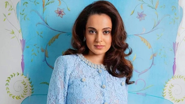 কারও আর্থিক প্রয়োজন, আবার কারও শারীরিক: কঙ্গনা