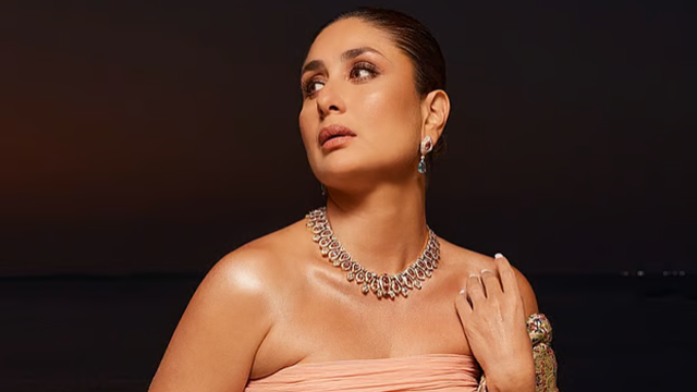 ‘পু’ থেকে ‘চামেলি’, ফ্লপ থেকে ৬০০ কোটি টাকা