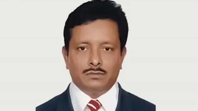 ফাইল ছবি