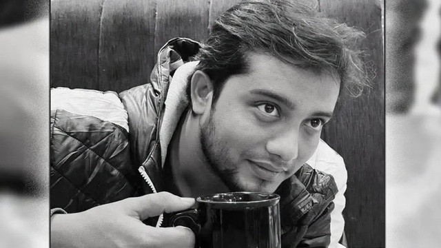 ফাইল ছবি