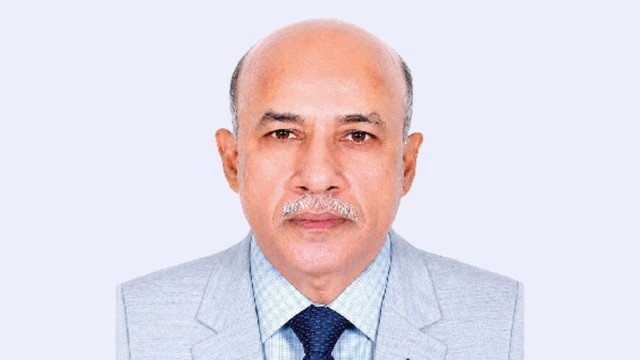 ফাইল ছবি