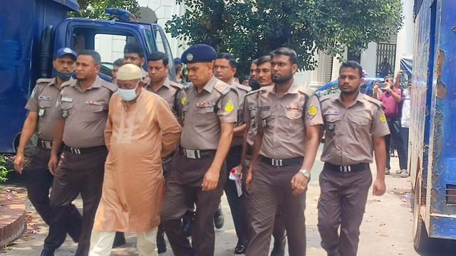 ছবি ‍: সংগৃহীত