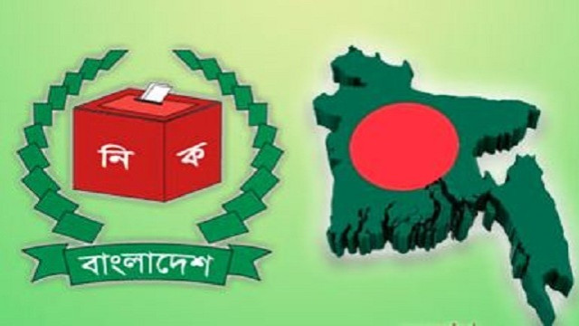 ২০২৬ সালের ফেব্রুয়ারির প্রথমার্ধেই নির্বাচন অনুষ্ঠিত হবে