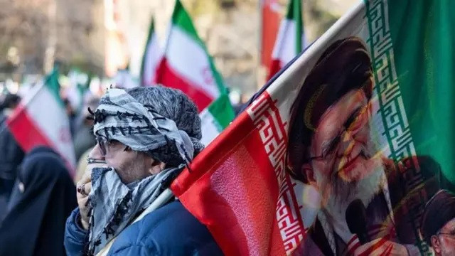 নিজেদের এ মুহূর্তে শক্তিশালী মনে করছে ইরান, কারণ বললেন বিশ্লেষক