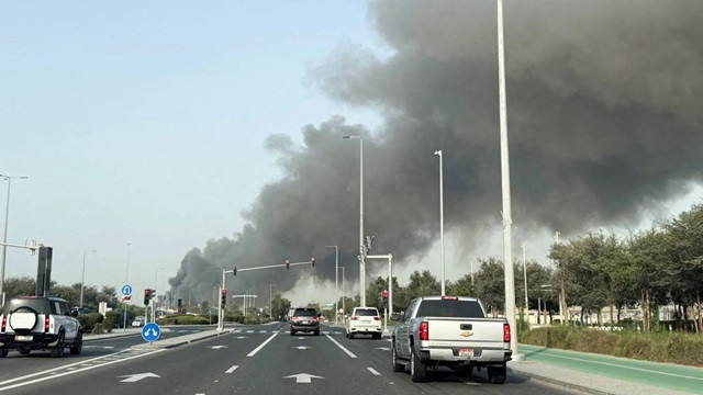 ফাইল ছবি