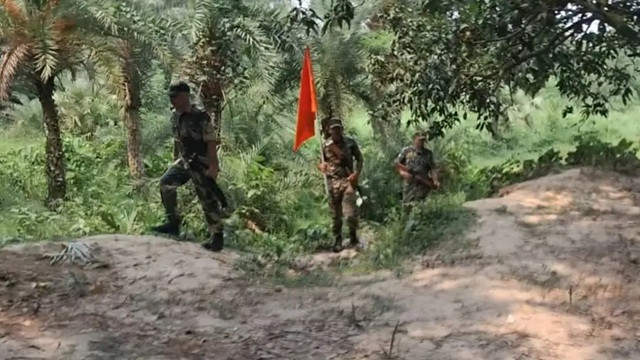 ছবি ‍: সংগৃহীত