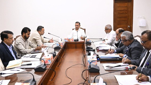 ছবি : সংগৃহীত