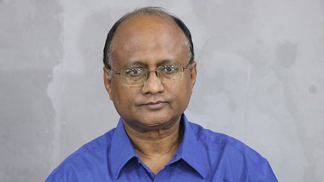 ফাইল ছবি