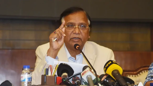 ছবি ‍: সংগৃহীত
