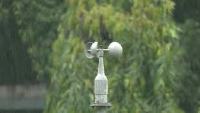 আগামী ৫ দিন আবহাওয়া কেমন থাকবে, জানাল অধিদপ্তর