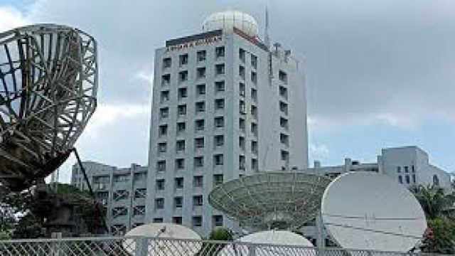 বৃষ্টি কতদিন থাকবে জানাল আবহাওয়া অফিস