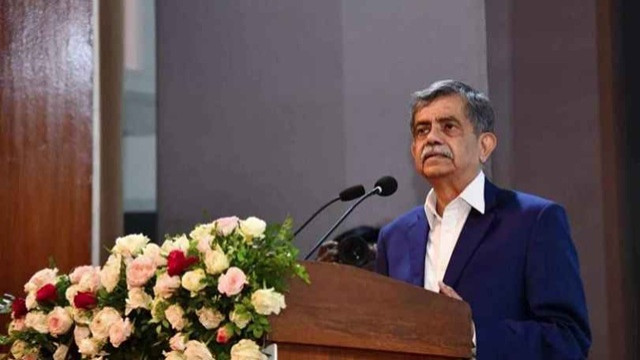 শিক্ষা হচ্ছে বৈষম্য দূরীকরণের সবচেয়ে কার্যকর হাতিয়ার: উপদেষ্টা
