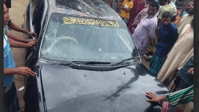 ছবি ‍: সংগৃহীত