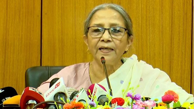 ‘পশুখাদ্যকে কোনোভাবেই মৎস্যখাদ্য হিসেবে ব্যবহার করা যাবে না’