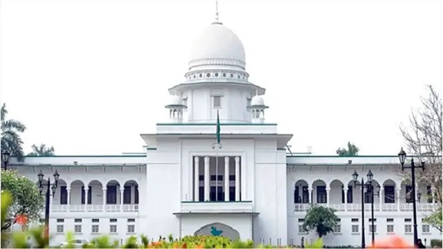 ফাইল ছবি