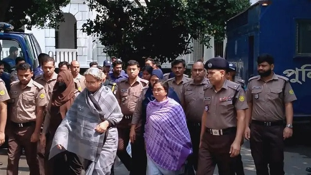 ফাইল ছবি