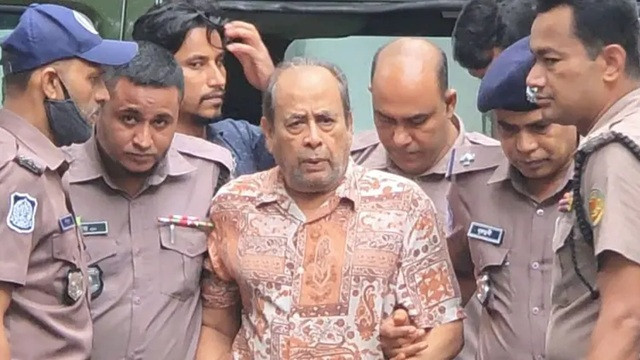 ফাইল ছবি